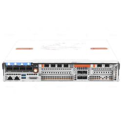 83-0170-00.D0  PURESTORAGE FLASHARRAY //X70 R2 CONTROLLER MODULE